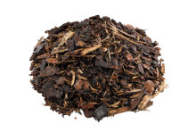 Barkflis fin - Safestone